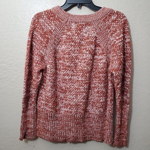 Universal Thread Crew Neck Sweater size L - Picture 4 of 4